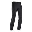 Picture of SALOMON - WAYFARER ZIP PANT W